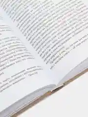 Человек Противный. Зачем нашему безупречному телу столько несовершенств, Йаэль Адлер