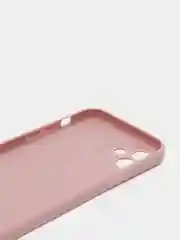 Лавандовый чехол для iPhone 11, 11 Pro, 11 Pro Max, 12 mini, 12, 12 Pro, 12 Pro Max, 13, 13 Pro Max