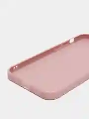 Лавандовый чехол для iPhone 11, 11 Pro, 11 Pro Max, 12 mini, 12, 12 Pro, 12 Pro Max, 13, 13 Pro Max