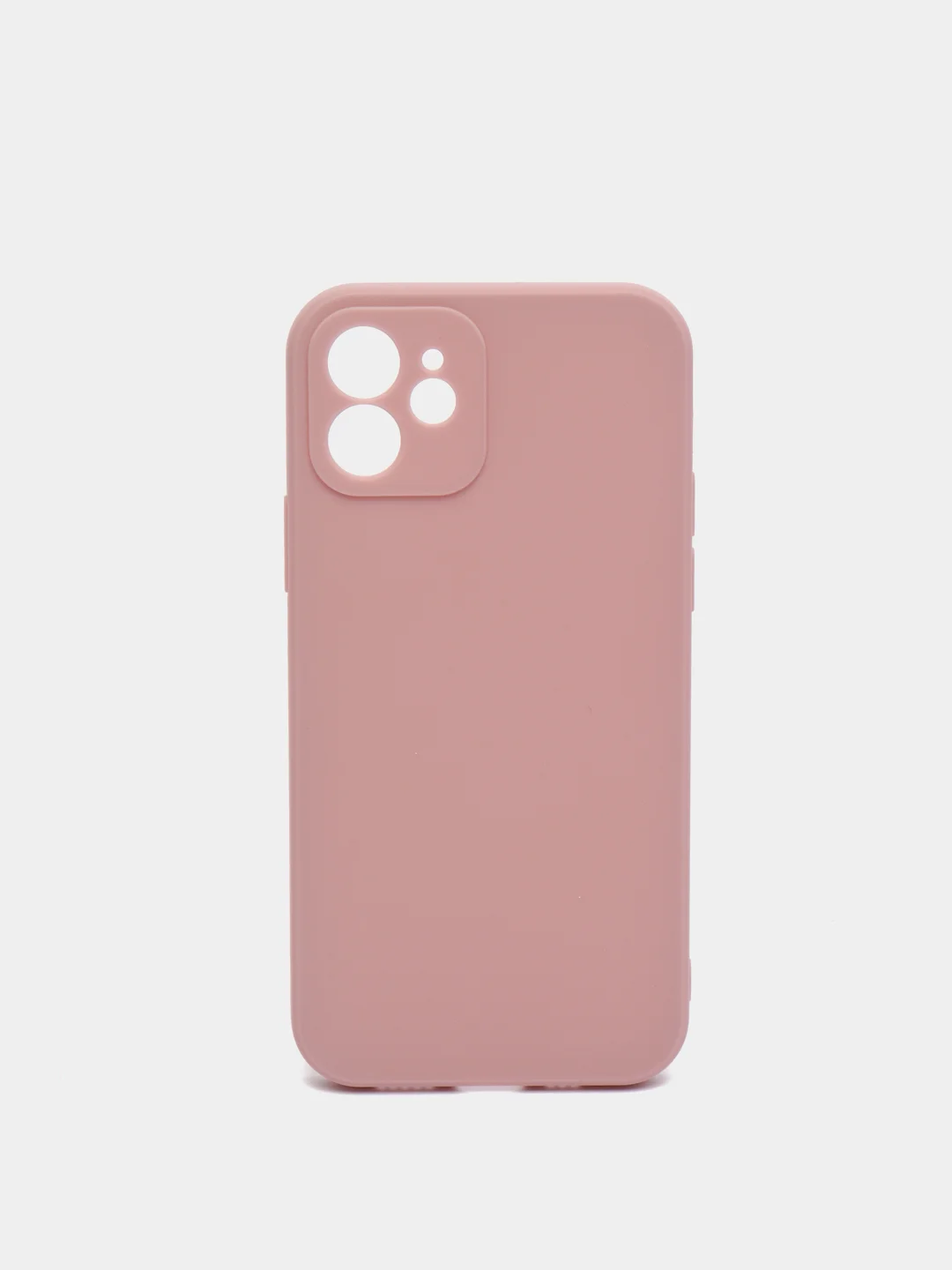 Лавандовый чехол для iPhone 11, 11 Pro, 11 Pro Max, 12 mini, 12, 12 Pro, 12 Pro Max, 13, 13 Pro Max