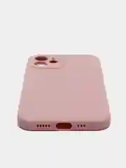 Лавандовый чехол для iPhone 11, 11 Pro, 11 Pro Max, 12 mini, 12, 12 Pro, 12 Pro Max, 13, 13 Pro Max