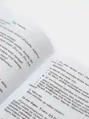 Как работать с Алифбой. Ягафарова Р.Х. Методическое пособие на татарском языке