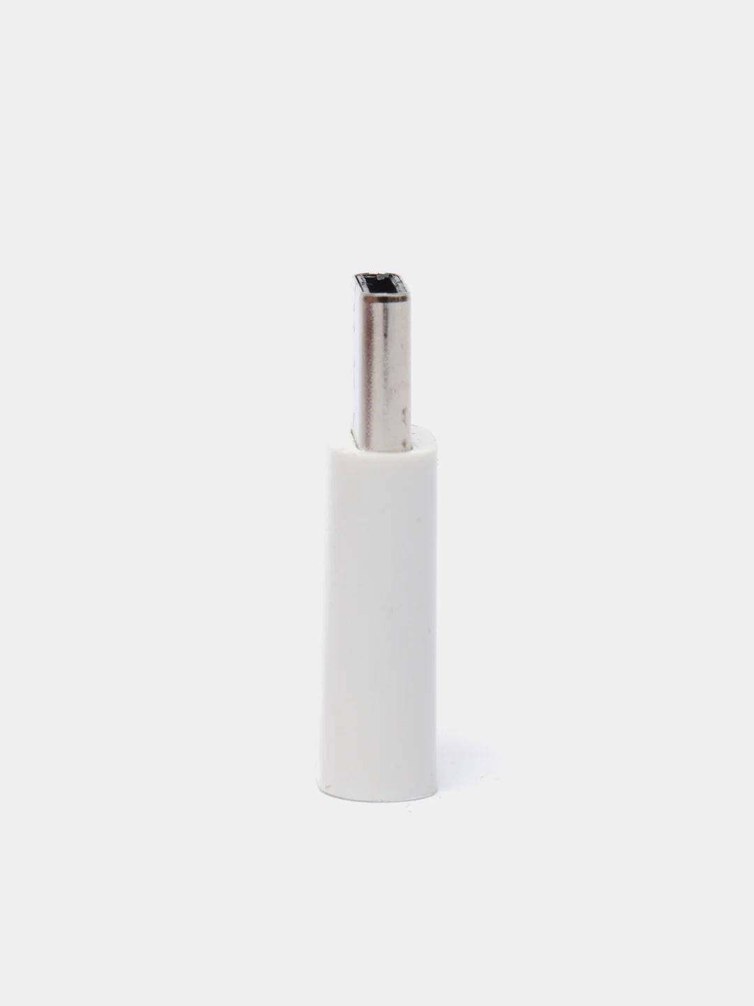Переходник с micro USB на Type-c