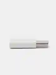 Переходник с micro USB на Type-c