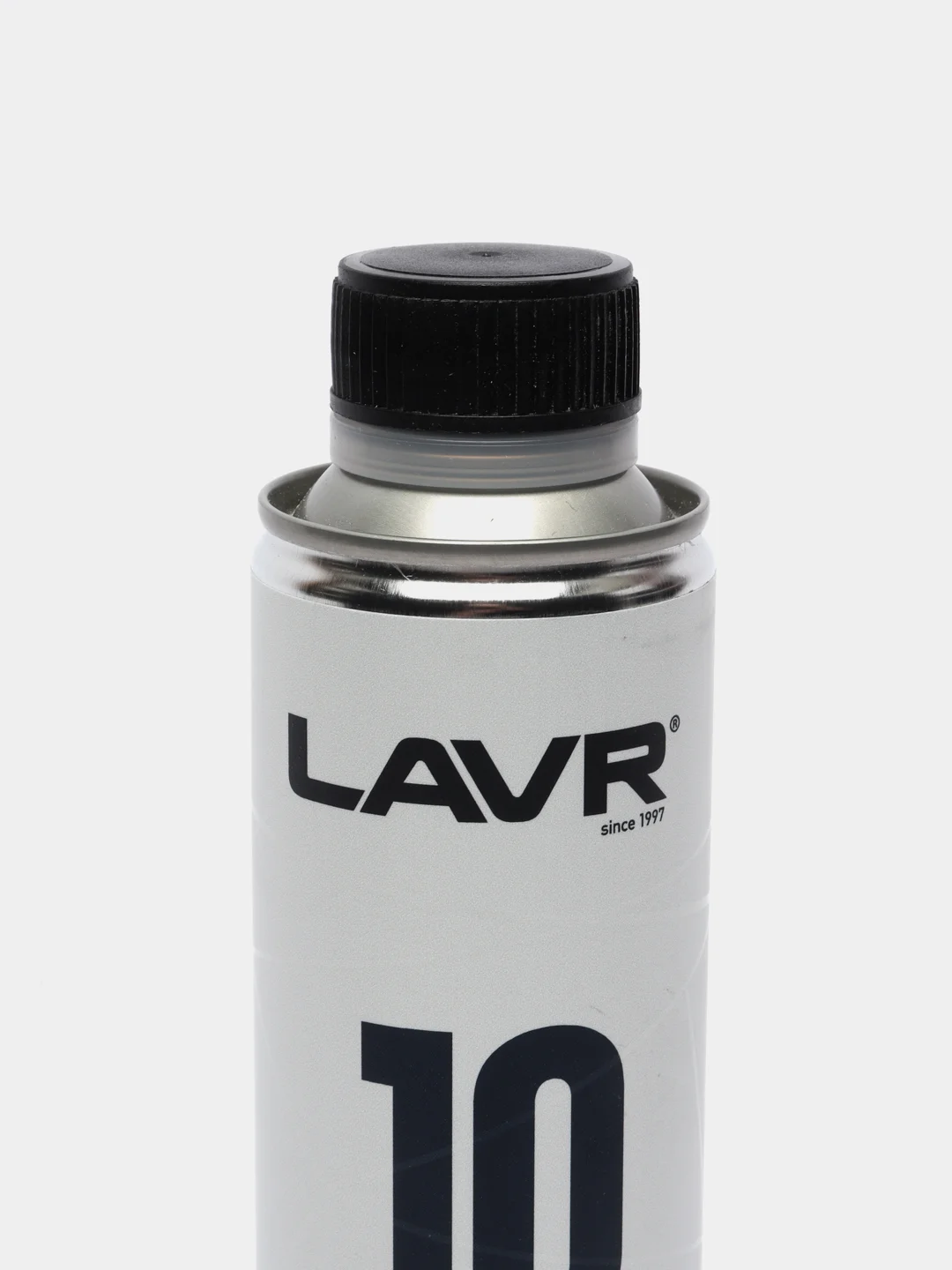 10 минутная промывка двигателя "Power Safe", LAVR, 320 мл