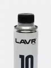 10 минутная промывка двигателя "Power Safe", LAVR, 320 мл