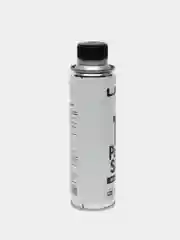 10 минутная промывка двигателя "Power Safe", LAVR, 320 мл