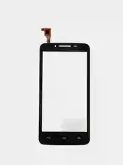Тачскрин Huawei Ascend Y511 Hero, черный