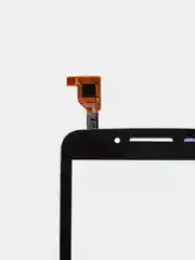 Тачскрин Huawei Ascend Y511 Hero, черный