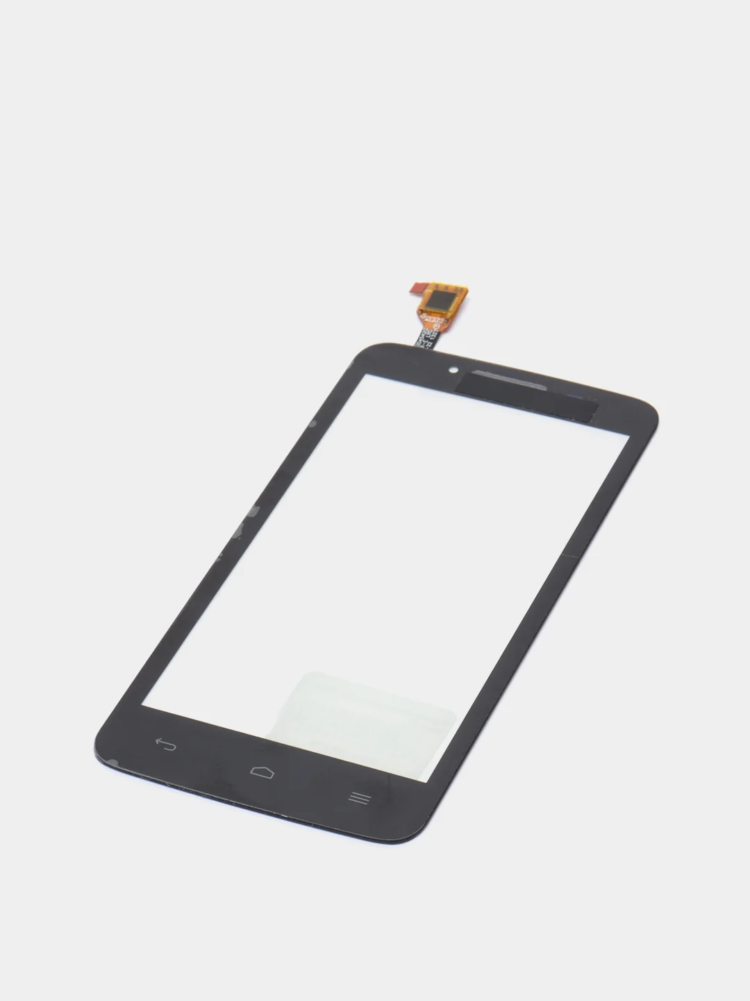Тачскрин Huawei Ascend Y511 Hero, черный