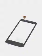 Тачскрин Huawei Ascend Y511 Hero, черный
