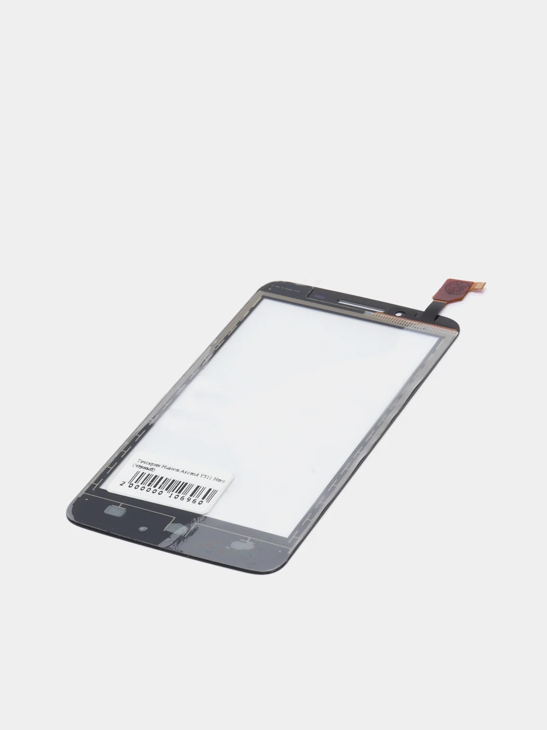 Тачскрин Huawei Ascend Y511 Hero, черный