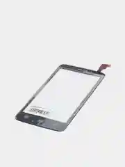 Тачскрин Huawei Ascend Y511 Hero, черный