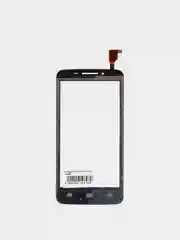 Тачскрин Huawei Ascend Y511 Hero, черный