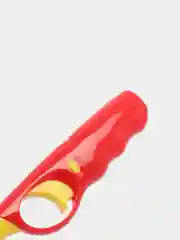 Зажигалка газовая  с гибким носом