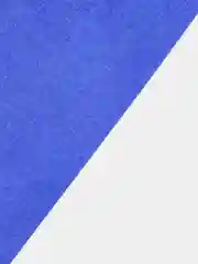Синий копировальная бумага