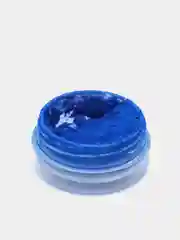 Пурпурный неоновые пигменты