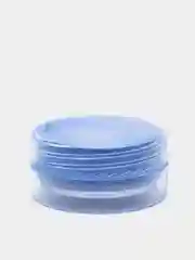 Синий неоновые пигменты