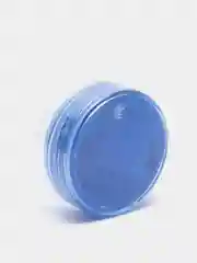 Пурпурный неоновые пигменты