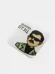 Бежевый меланж 3d наклейки стикеры. Наклейки на телефон. Стикеры