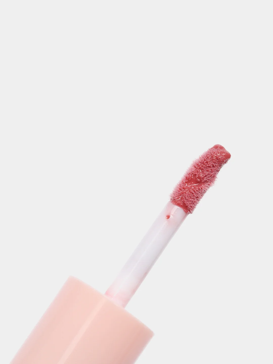 Набор из 4 блесков, зеркальные SHiNE LIPGLOSS/Dragon Ranee