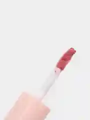 Набор из 4 блесков, зеркальные SHiNE LIPGLOSS/Dragon Ranee