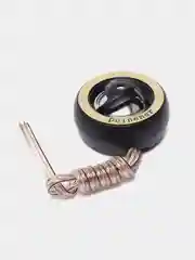 Твитеры для авто -динамики TS-250
