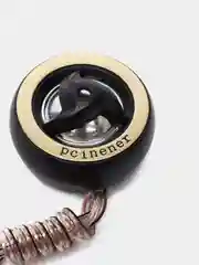 Твитеры для авто -динамики TS-250