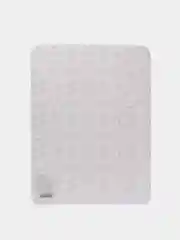 Конфетный покрытие настольное для лепки, 430 х 320