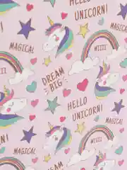 Конфетный покрытие настольное для лепки, 430 х 320