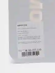 Черный покрытие настольное для лепки, 430 х 320