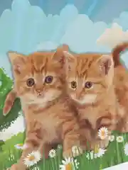 Лазурный покрытие настольное для лепки, 430 х 320