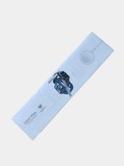 Смарт часы GW67 plus, 45 мм