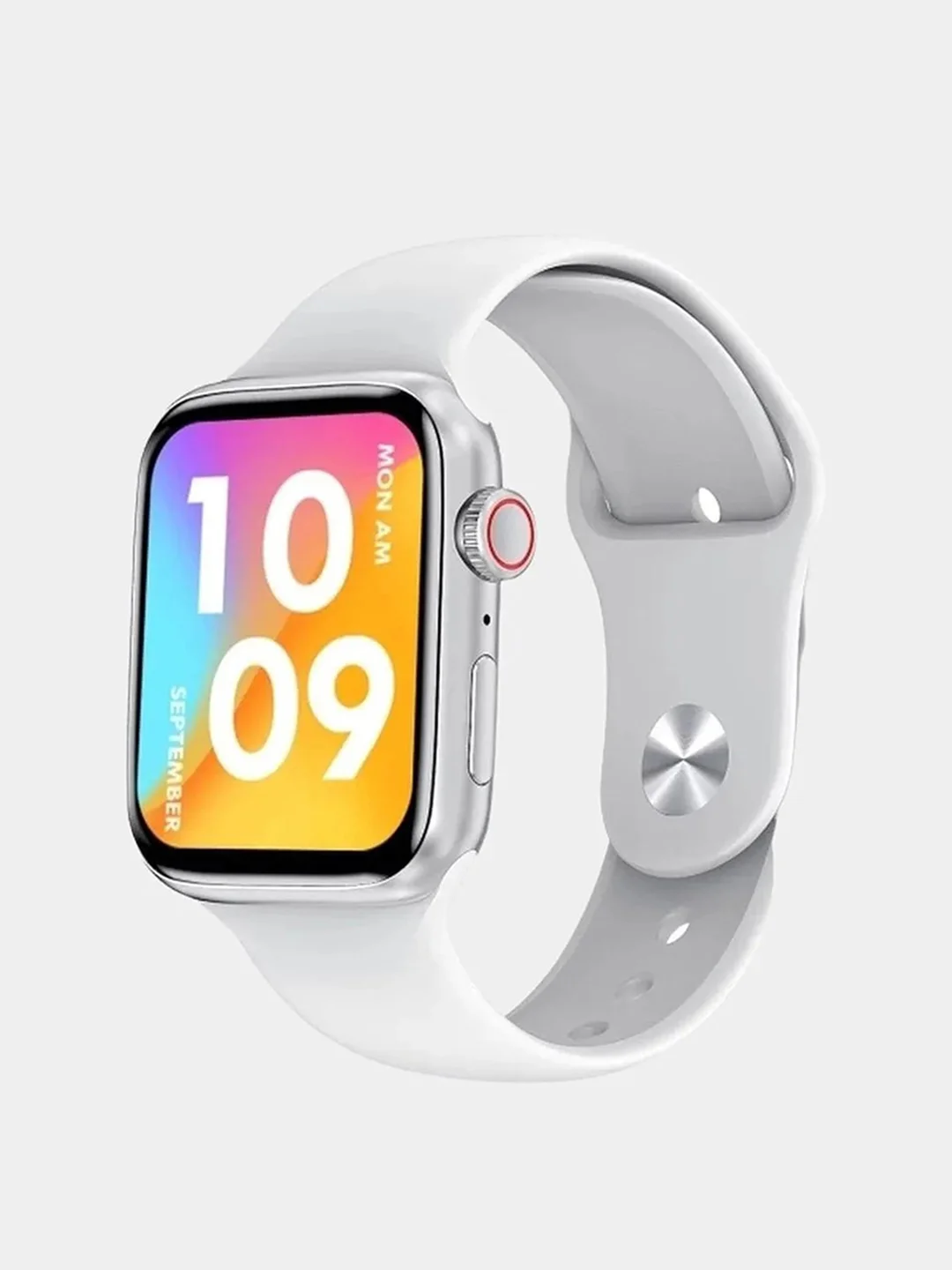 Смарт часы GW67 plus, 45 мм