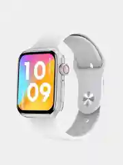 Смарт часы GW67 plus, 45 мм