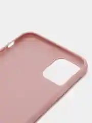 Лавандовый чехол для iPhone 11, 11 Pro, 11 Pro Max, 12 mini, 12, 12 Pro, 12 Pro Max, 13, 13 Pro Max