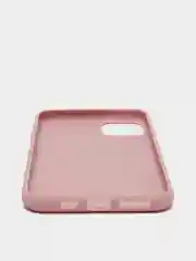 Лавандовый чехол для iPhone 11, 11 Pro, 11 Pro Max, 12 mini, 12, 12 Pro, 12 Pro Max, 13, 13 Pro Max