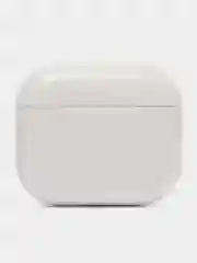 Беспроводные наушники Pods 3 с микрофоном с беспроводной зарядкой