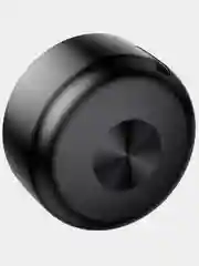 Кабель зарядный 3в1 магнитный, Lightning, Android, Type C, Micro USB
