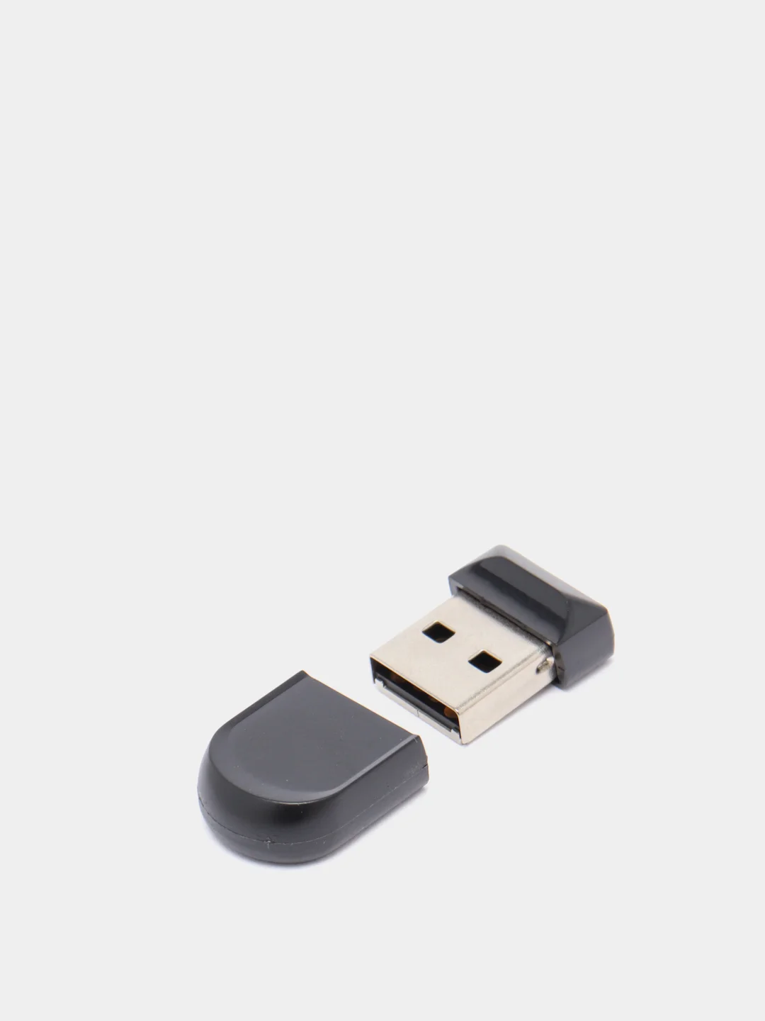 Флешка USB 2.0, 8 Гб, 16 Гб, 32 Гб, 64 Гб