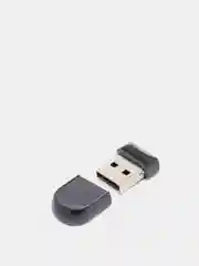 Флешка USB 2.0, 8 Гб, 16 Гб, 32 Гб, 64 Гб