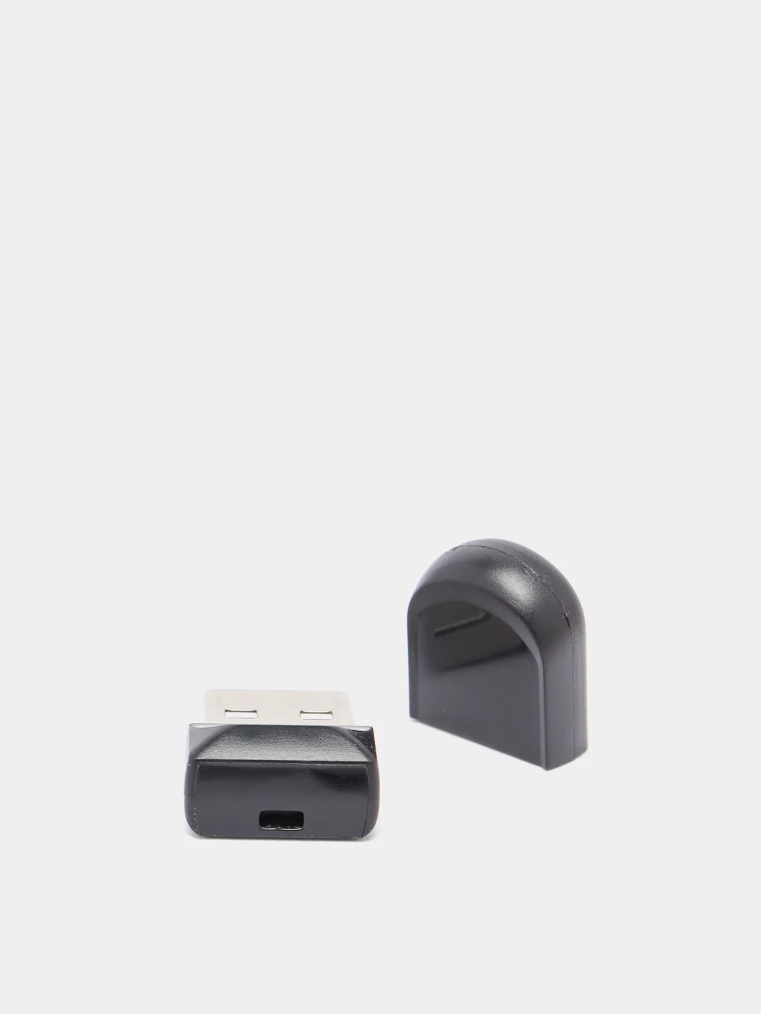 Флешка USB 2.0, 8 Гб, 16 Гб, 32 Гб, 64 Гб