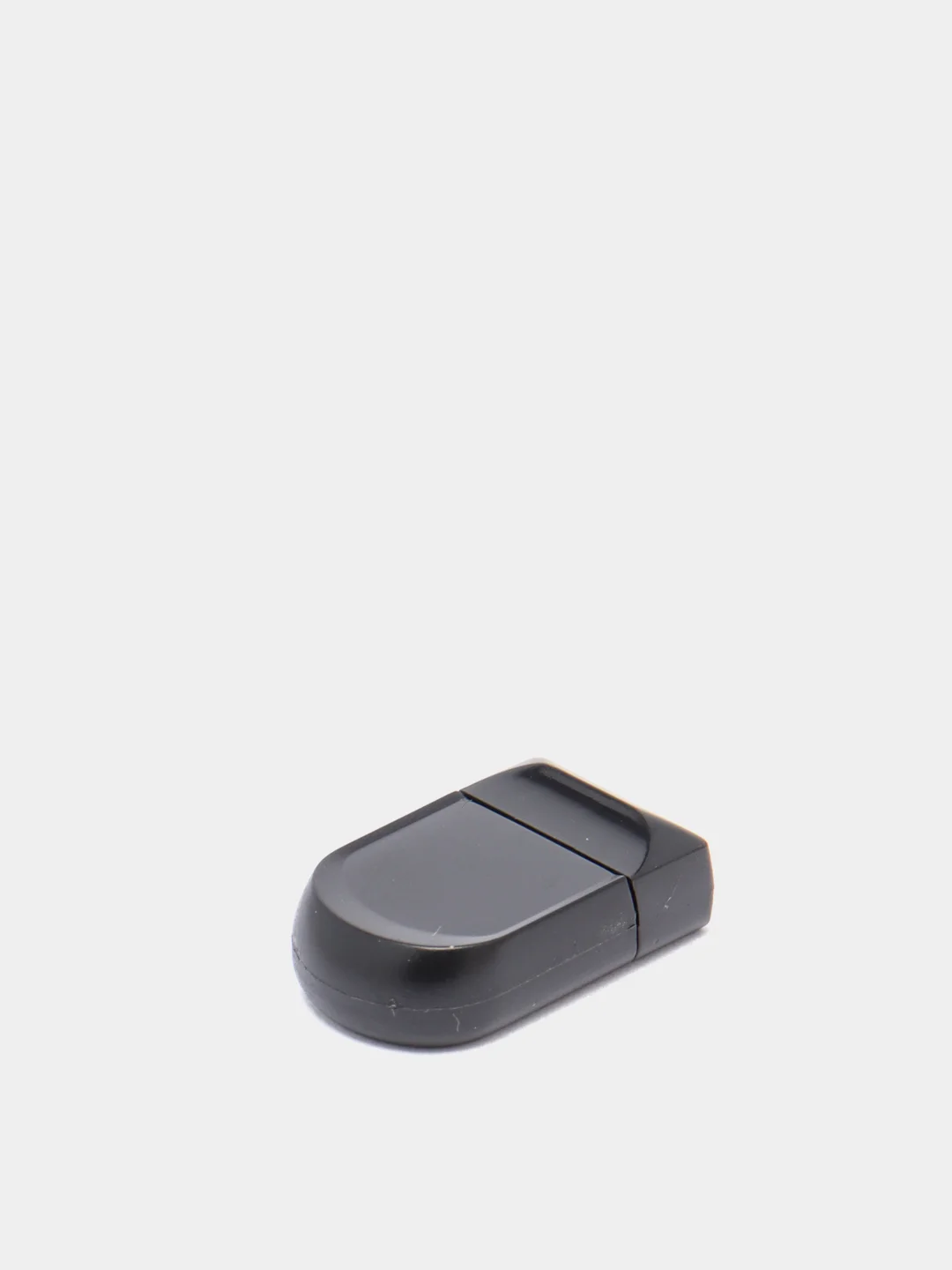 Флешка USB 2.0, 8 Гб, 16 Гб, 32 Гб, 64 Гб