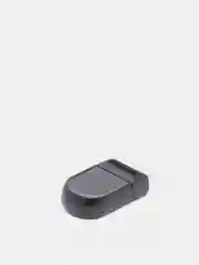 Флешка USB 2.0, 8 Гб, 16 Гб, 32 Гб, 64 Гб