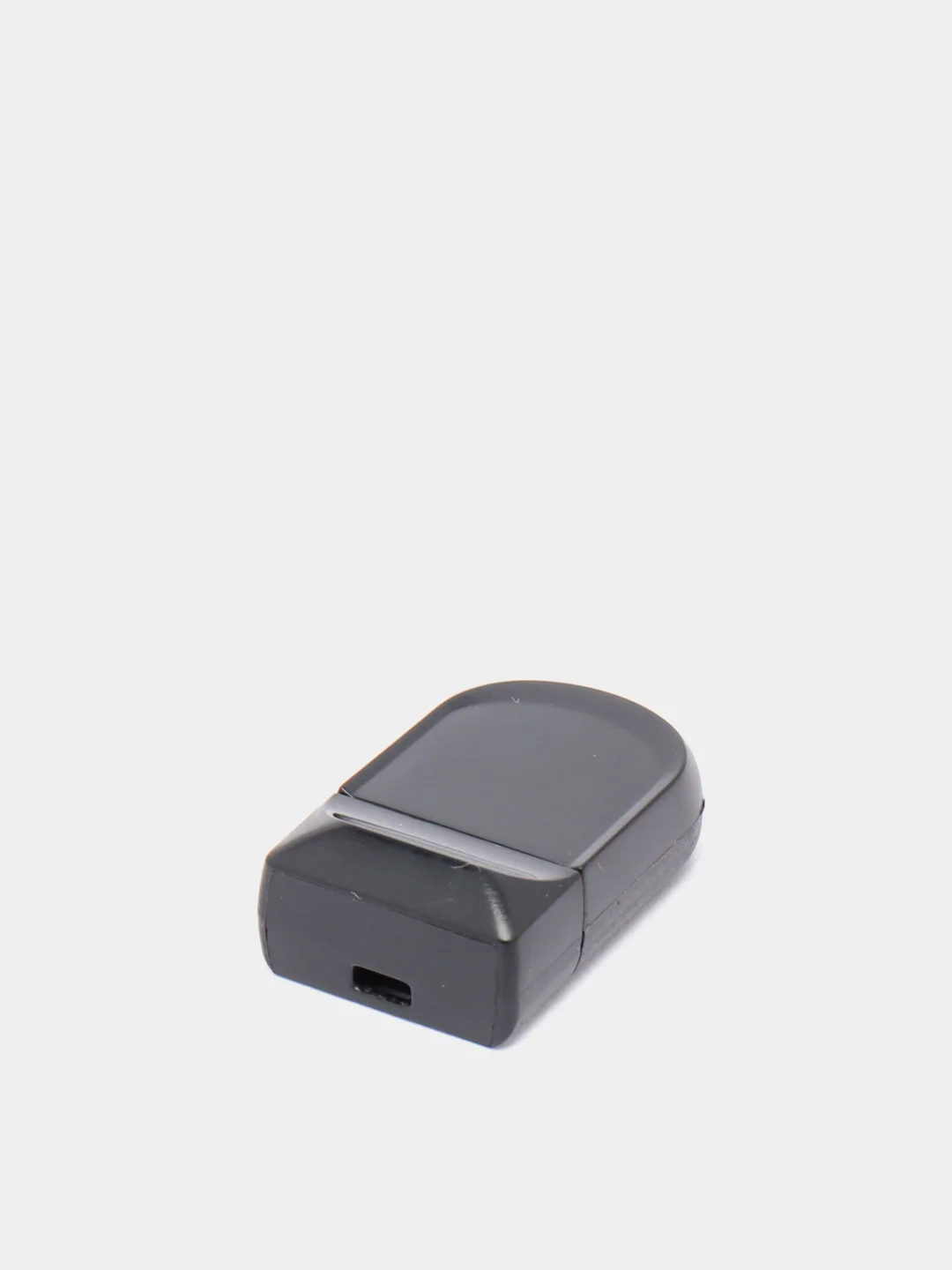 Флешка USB 2.0, 8 Гб, 16 Гб, 32 Гб, 64 Гб