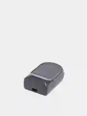 Флешка USB 2.0, 8 Гб, 16 Гб, 32 Гб, 64 Гб