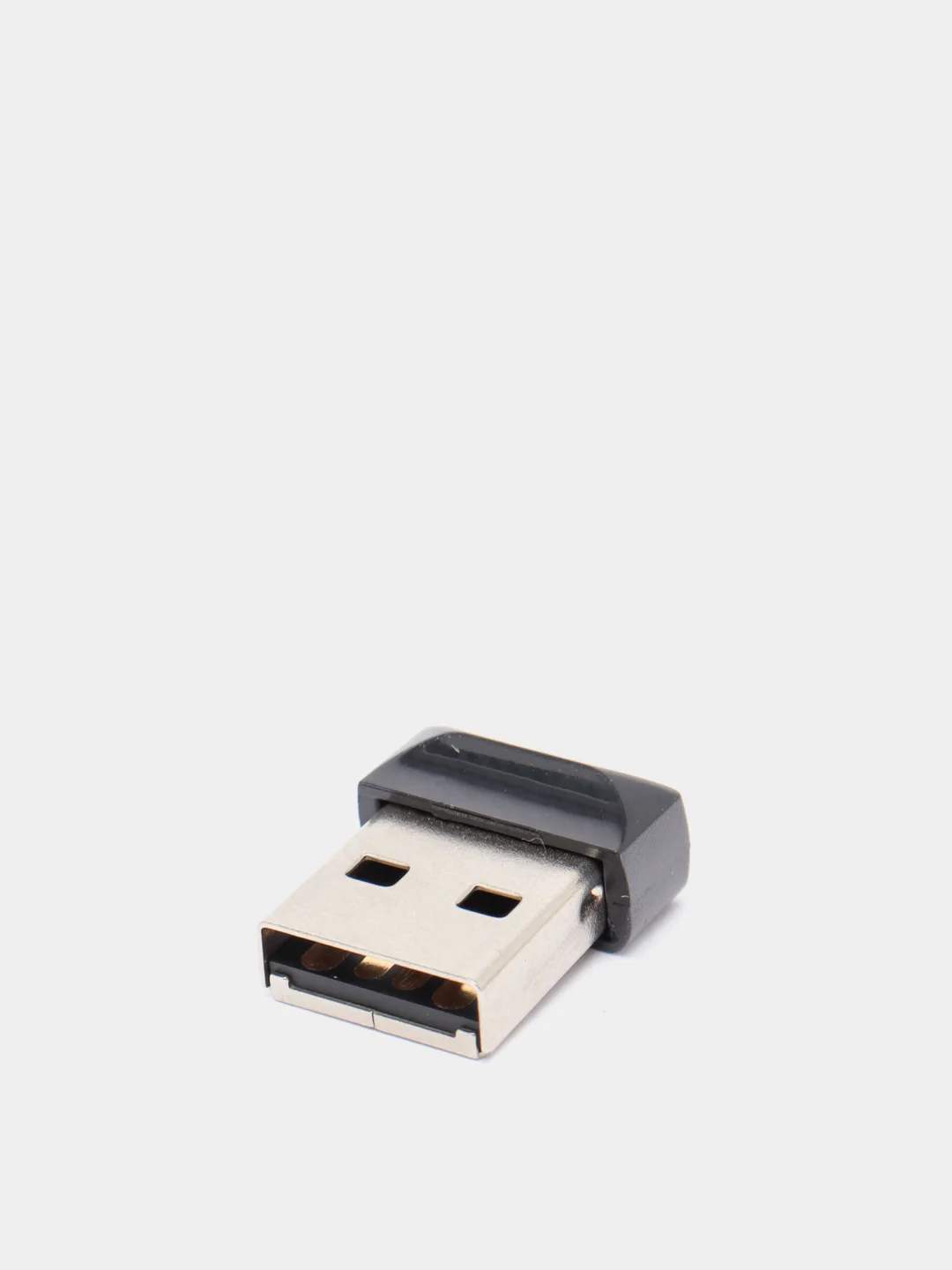 Флешка USB 2.0, 8 Гб, 16 Гб, 32 Гб, 64 Гб