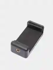 Держатель для смартфона