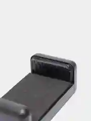 Держатель для смартфона