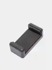 Держатель для смартфона